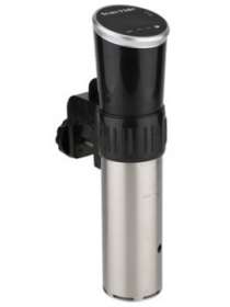 Апарат sous vide Frosty SV95